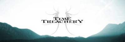 logo Time Treachery